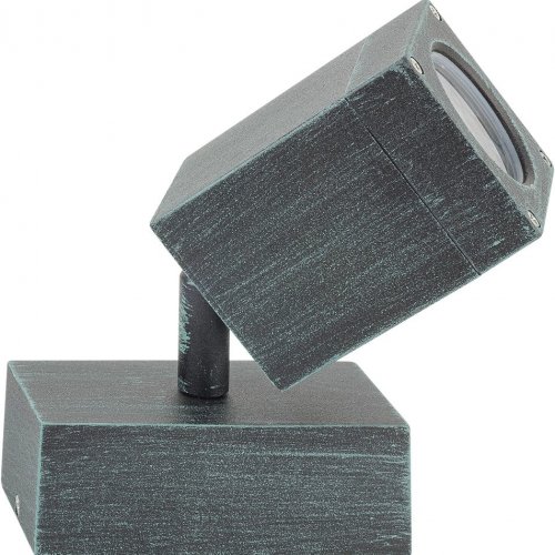 Архитектурная подсветка Oasis_Light TUBE 78059 V Архитектурная подсветка Oasis_Light TUBE 78059 V