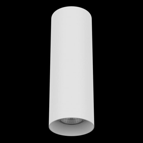 Потолочный светильник Lightstar Rullo 216496