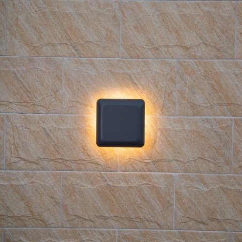 Архитектурная подсветка Dwell NC-133244-DG