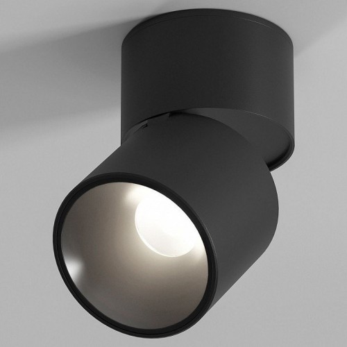 Потолочный светильник Elektrostandard 25112/LED a067489