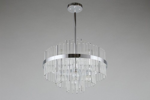 Потолочная люстра Omnilux Alatri OML-69207-06 Потолочная люстра Omnilux Alatri OML-69207-06