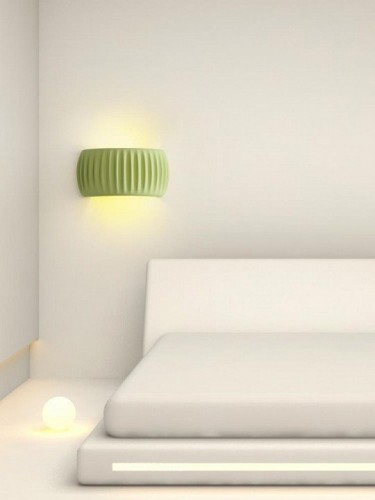 Настенный светильник TopDecor Funky Funky A1 30 Настенный светильник TopDecor Funky Funky A1 30