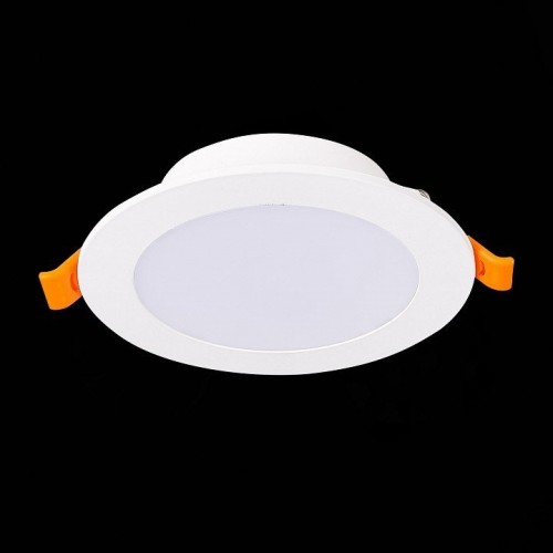 Точечный светильник ST Luce Reggila ST212.508.10 Точечный светильник ST Luce Reggila ST212.508.10