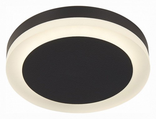 Встраиваемый светильник ST Luce Ciamella ST104.442.06