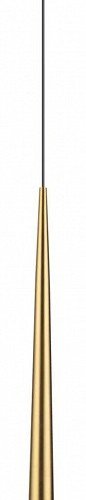 Подвесной светильник Odeon Light Frida 4352/5L