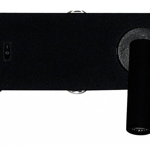 Светодиодный спот F-Promo Tris 4170-5W Светодиодный спот F-Promo Tris 4170-5W