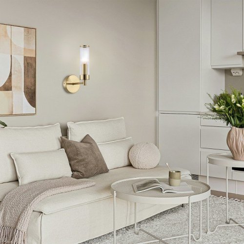 Бра Ambrella Light High Light Modern LH55164