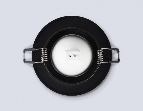 Точечный светильник Ambrella light Techno Spot TN30708