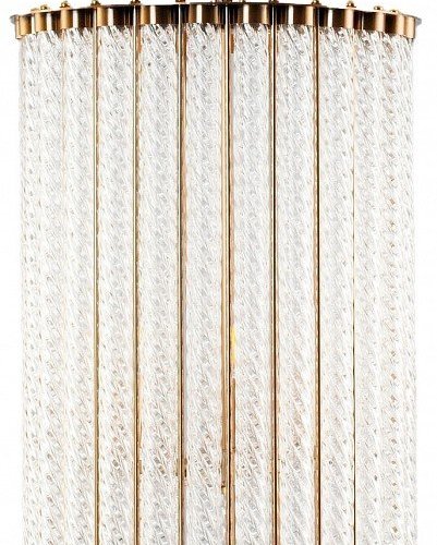 Подвесной светильник Moderli Crumbly V10262-3P