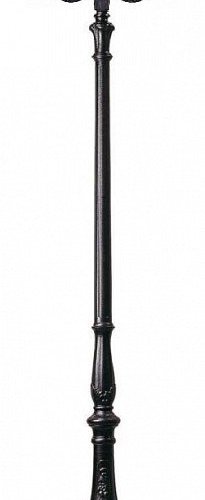 Наземный фонарь Fumagalli GLOBE 300 G30.205.R30.AYF1R