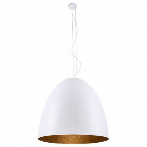 Подвесной светильник Nowodvorski Egg 9025