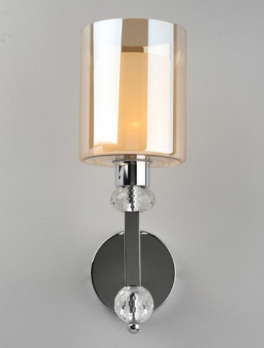 Бра Omnilux Malito OML-79901-01