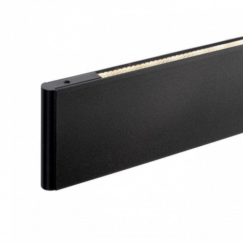 Подвесной светильник Citilux EDGE CL720031N Подвесной светильник Citilux EDGE CL720031N