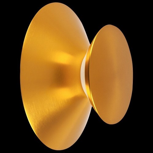 Накладной светильник Lightstar Celesta 809103 Накладной светильник Lightstar Celesta 809103