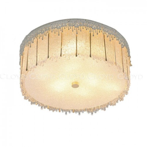 Потолочный светильник Cloyd Россия 11504
