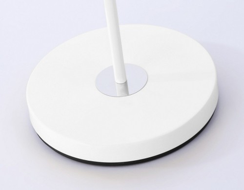 Торшер Ambrella light TRADITIONAL TR97655