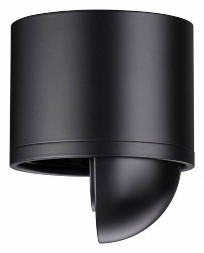 Точечный светильник Novotech Gesso 358814 Точечный светильник Novotech Gesso 358814