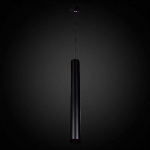 Подвесной светодиодный светильник Citilux Тубус CL01PBL121N