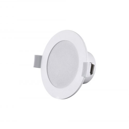 Точечный светильник Lucia Tucci LTP LTP-D009-7W-W