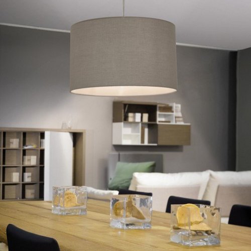 Подвесной светильник Eglo Pasteri 31572