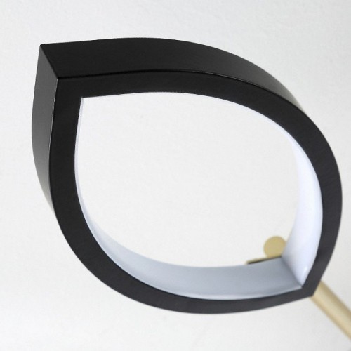 Потолочная люстра ImperiumLoft DAGGRY01