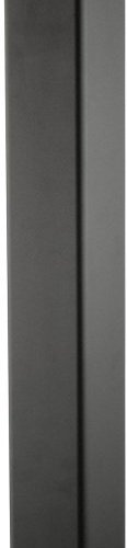 Наземный фонарь Oasis Light BRISBANE LED W61846-900 Gr