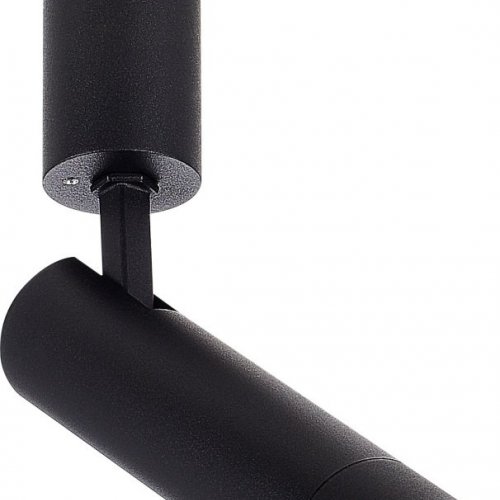 Спот Donolux Hubble DL20232C5W1B