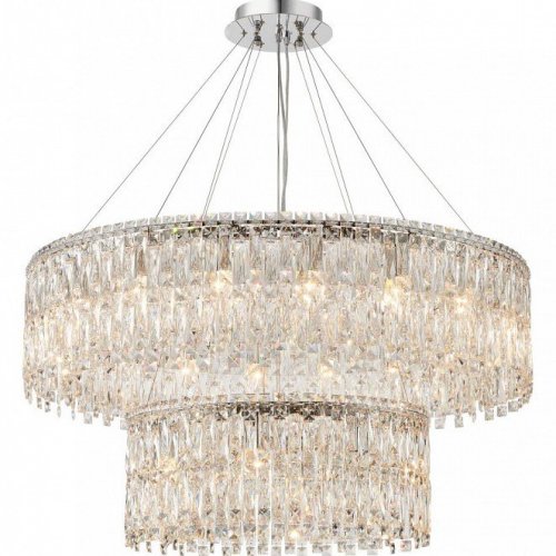 Подвесная люстра Stilfort Splendy 2173/09/26P