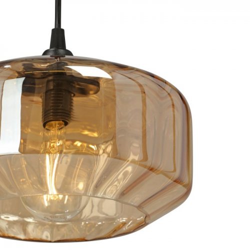 Подвесной светильник  V2559-1/1S