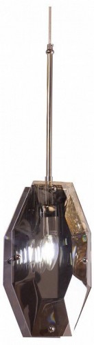 Подвесной светильник AM-Group AM8787 AM8787-1SK Подвесной светильник AM-Group AM8787 AM8787-1SK