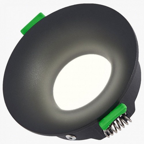 Точечный светильник LEDS Power SPOT 009643