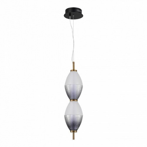 Подвесной светильник ST Luce SL6130.403.15