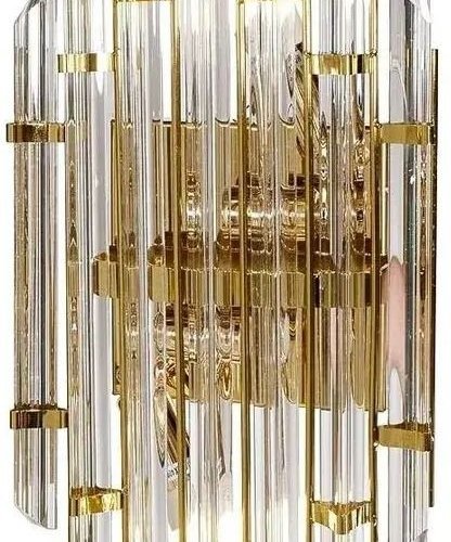 Бра  F2024-58 Бра  F2024-58