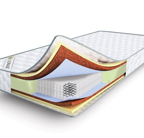 Lonax Strong Medium S1000 100x220 Lonax Strong Medium S1000 100x220