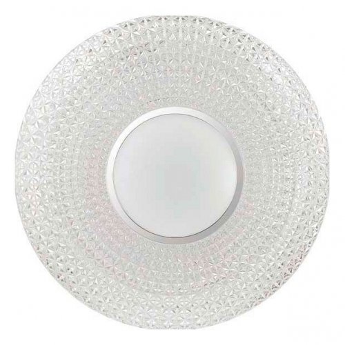 Настенно-потолочный светильник Sonex Visma 2048/EL