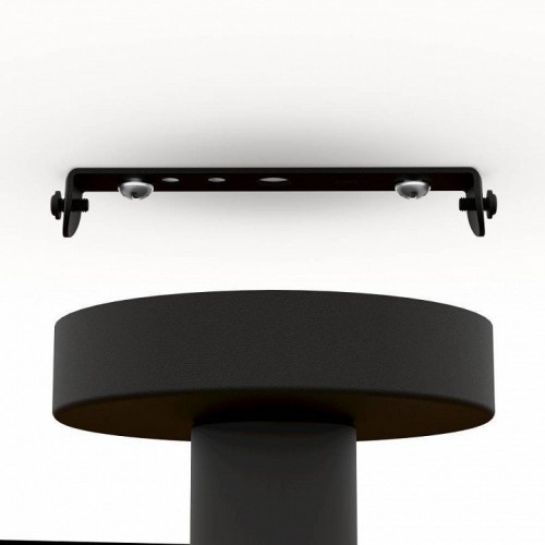 Потолочный светильник Eglo Leominster 43883 Потолочный светильник Eglo Leominster 43883