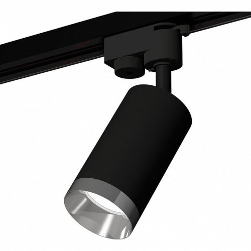 Трековый светильник Ambrella light Track System XT6323062