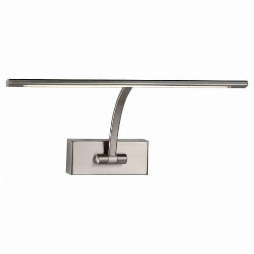 Подсветка для картин ST Luce Tela SL595.071.01