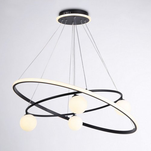 Подвесной светильник Comfort FL66327