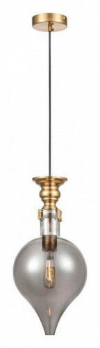 Подвесной светильник Vele Luce Nova VL5494P31