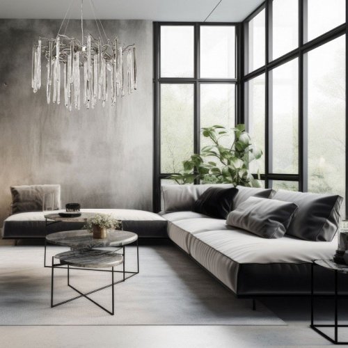 Подвесная люстра MW-Light Лайма 4 467011008 Подвесная люстра MW-Light Лайма 4 467011008