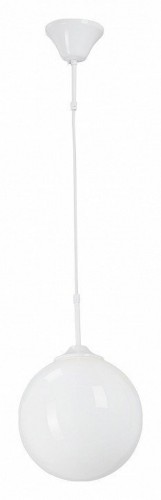 Подвесной светильник Vitaluce V2994-0/1S Подвесной светильник Vitaluce V2994-0/1S