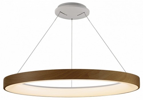 Подвесной светодиодный светильник Mantra Niseko II 8575 Подвесной светодиодный светильник Mantra Niseko II 8575