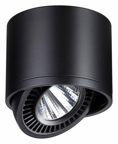 Точечный светильник Novotech Gesso 358814 Точечный светильник Novotech Gesso 358814