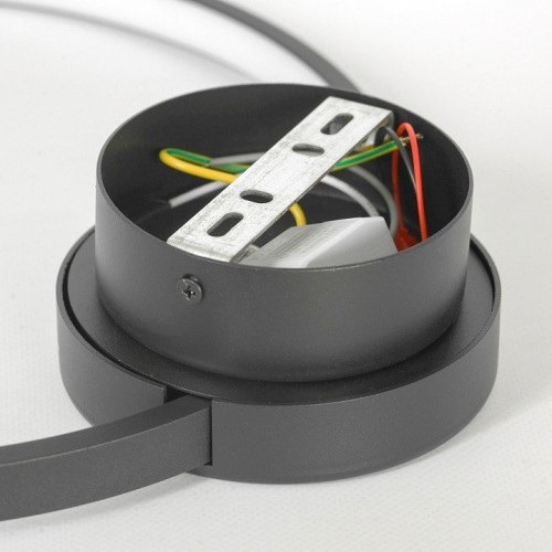 Бра Lussole Lowell LSP-7108 Бра Lussole Lowell LSP-7108