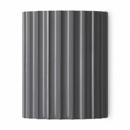 Настенный светильник Freya Slot FR5437WL-L7GR