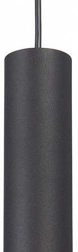 Подвесной светильник Vitaluce V4710 V4710-1/1S Подвесной светильник Vitaluce V4710 V4710-1/1S