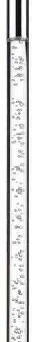 Подвесной светильник Odeon Light Sparky 4370/5L Подвесной светильник Odeon Light Sparky 4370/5L