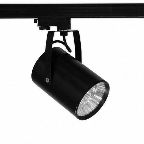 Светильник на штанге Smart Lamps Sting TL-2000000724188 Светильник на штанге Smart Lamps Sting TL-2000000724188