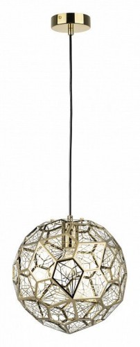 Подвесной светильник Lightstar Fermo 724012 Подвесной светильник Lightstar Fermo 724012